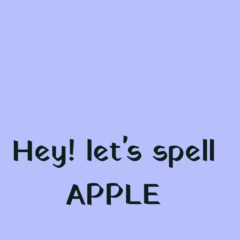 Game by @marhat
