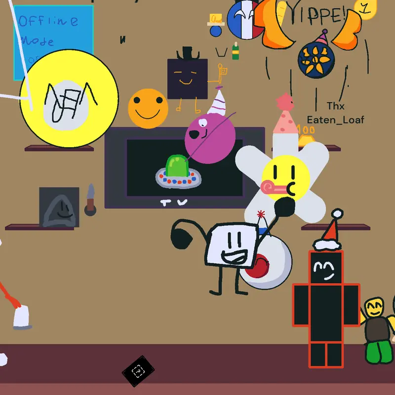 Game by @nicelion