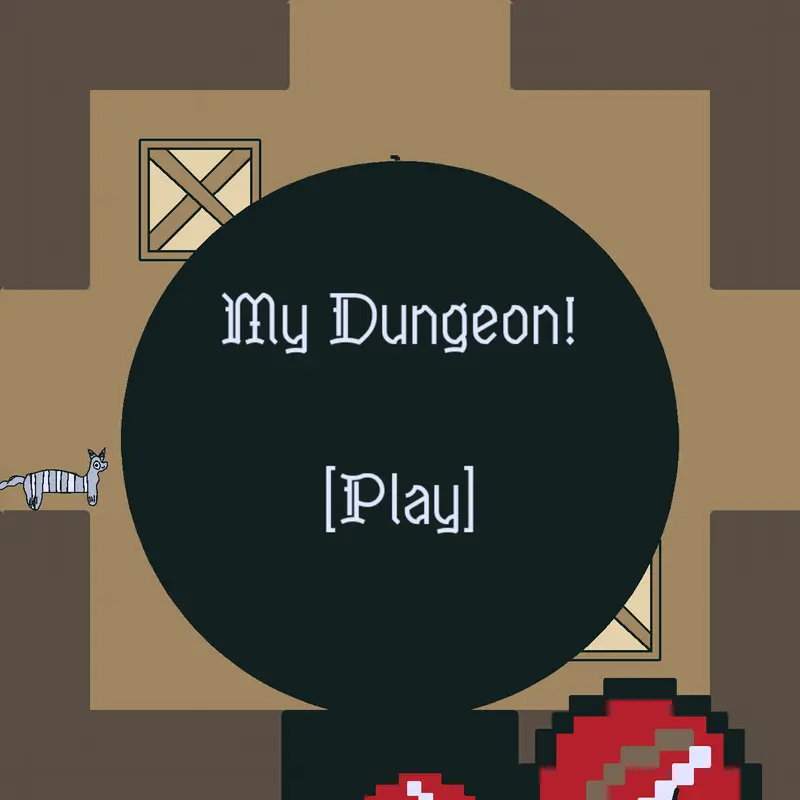Game by @Enzomalaquias1
