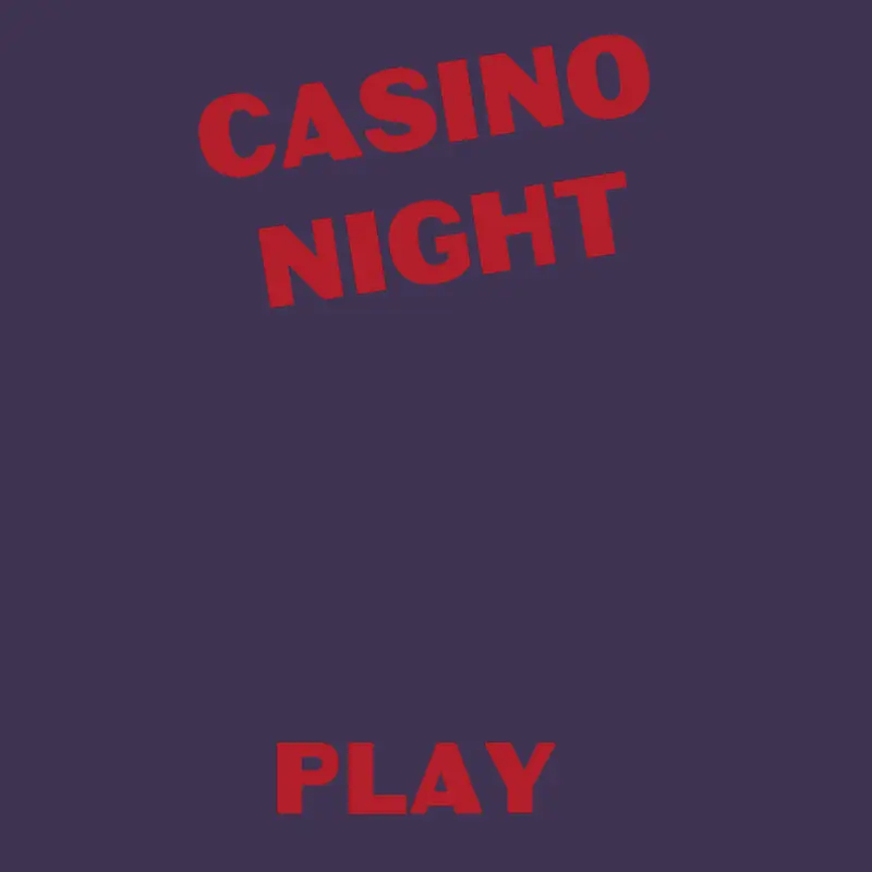 Game by @Milky9
