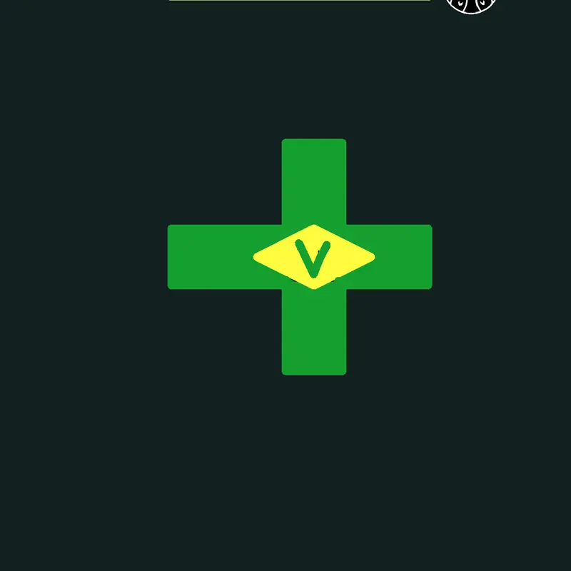 Game by @earth-playz