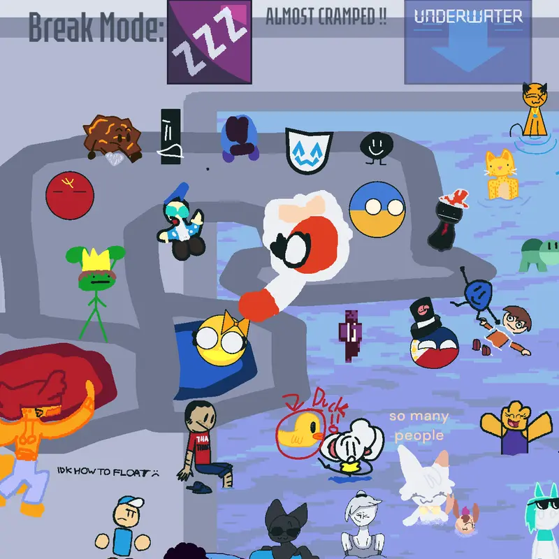 Game by @an4rchy