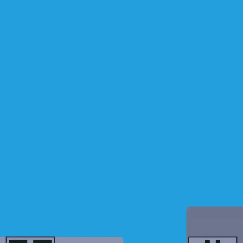Game by @oranjo_oranjadas