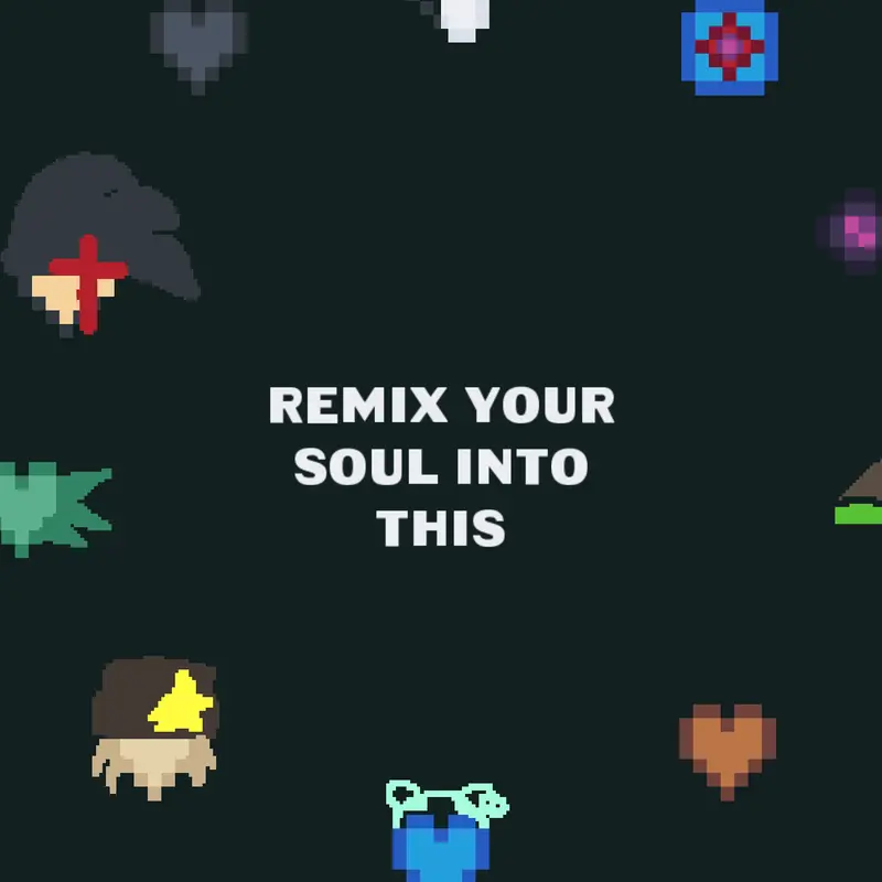 Game by @real-sonis