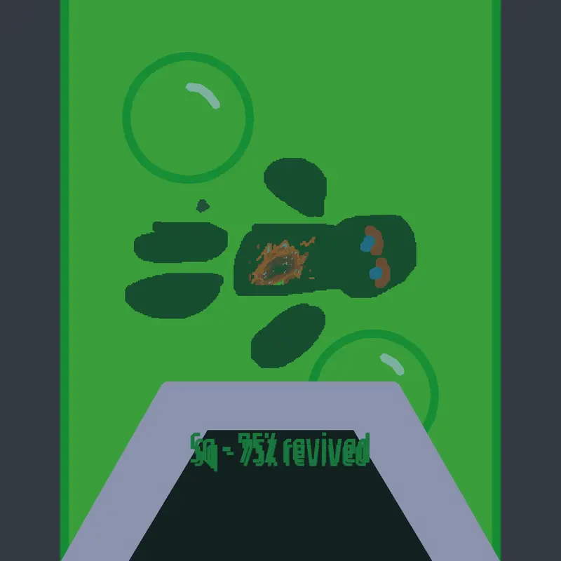 Game by @ScarySQ