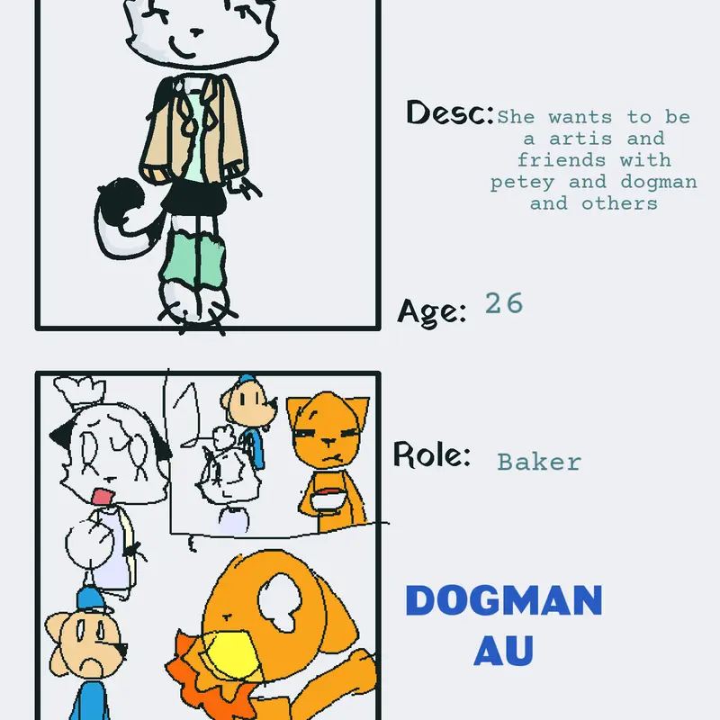 Game by @dogman_og-account