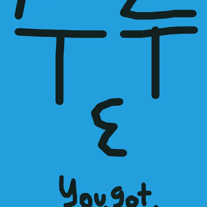 Game by @Stypherwuzhere