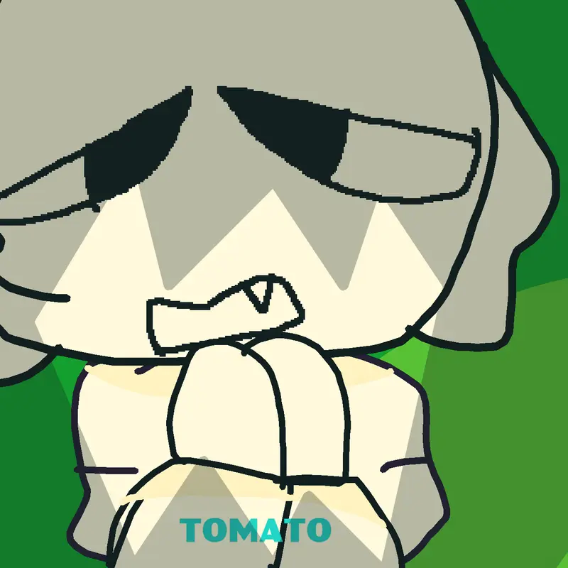 Game by @xenko