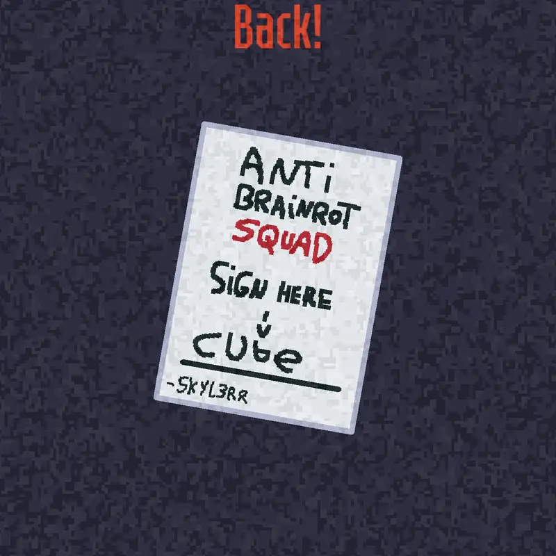 Game by @cubedashgames_alt