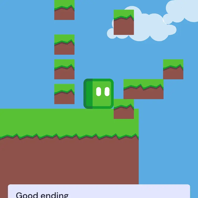 Game by @artem_028184_play