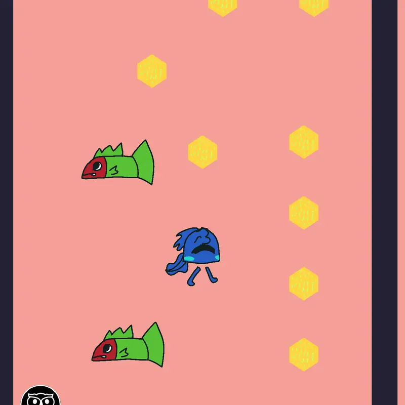 Game by @tod_444