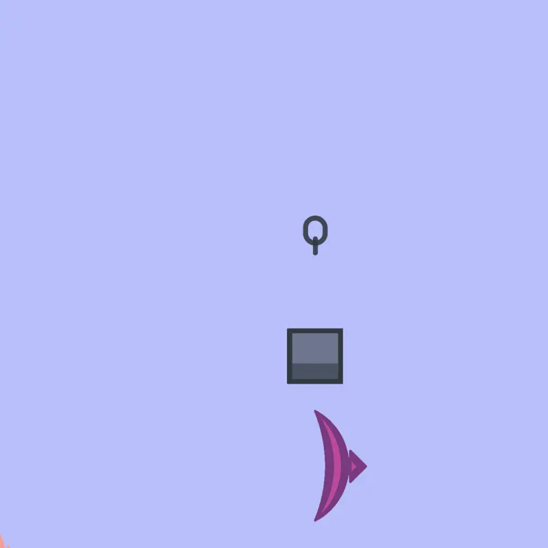Game by @ponmmi