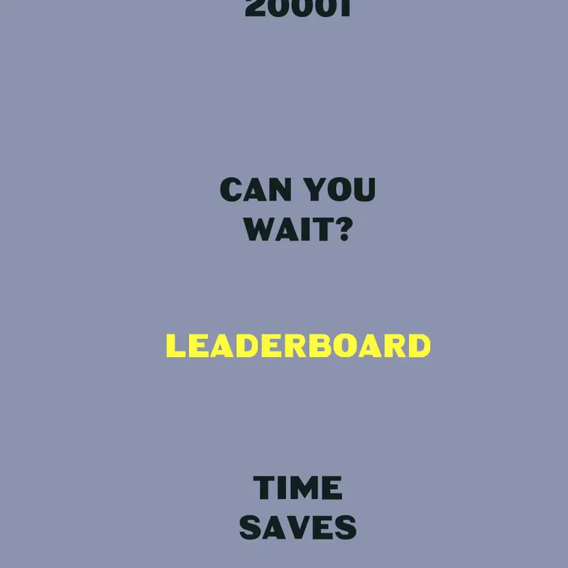 Game by @idk_i_make_games
