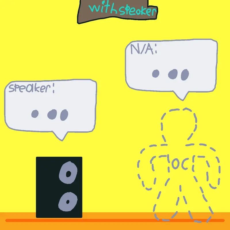 Game by @Roflzillas