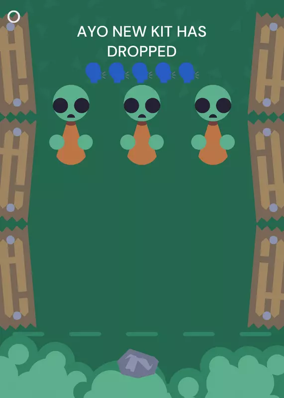 Game by @yfusydhf