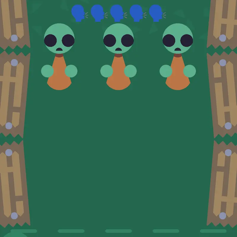 Game by @yfusydhf