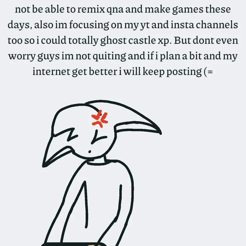 Game by @Yoyo-the-fox