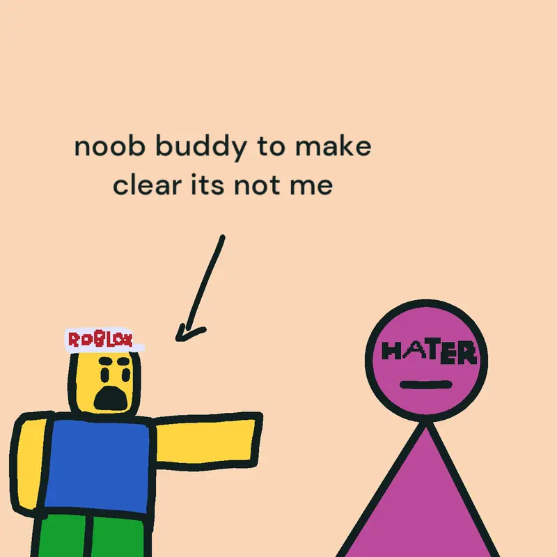Game by @emanuel_the_tinpot_noob