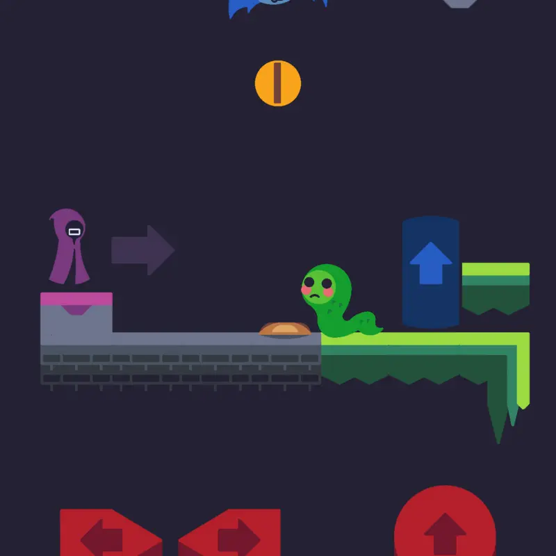 Game by @gry_od_kota