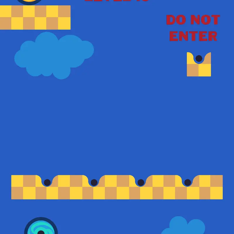 Game by @troc2763