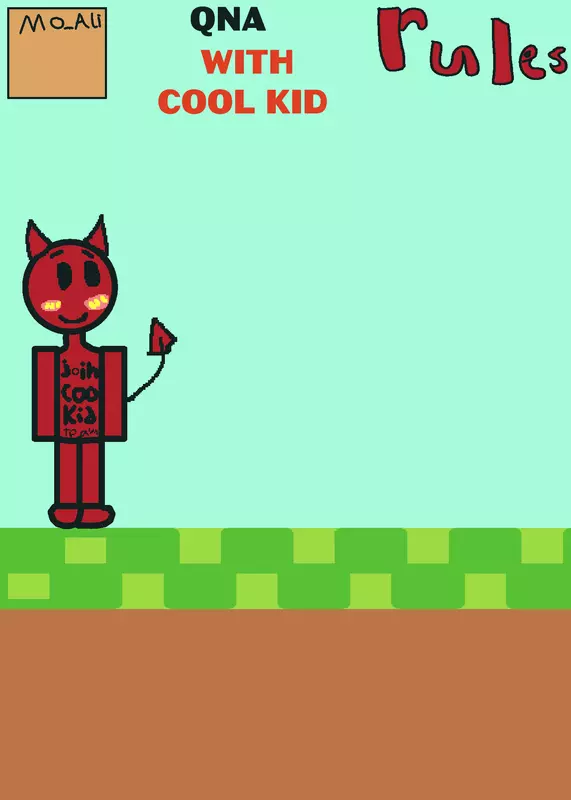 Game by @Mo_Ali