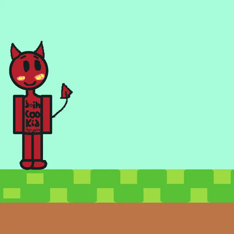 Game by @Mo_Ali