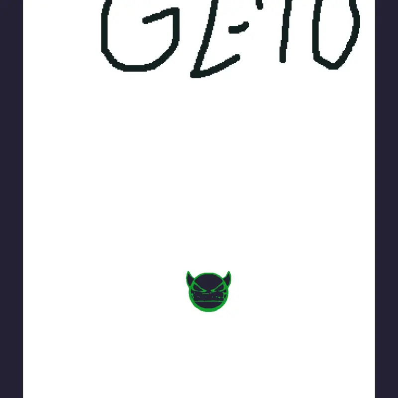 Game by @Tranminhthein_cen2