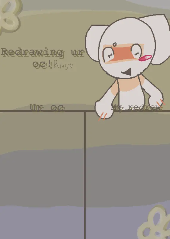 Game by @D4NDY-Y4Y