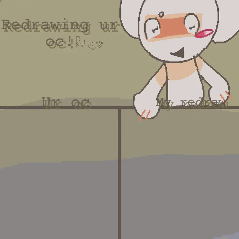 Game by @D4NDY-Y4Y