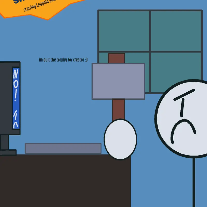 Game by @smg4fan123