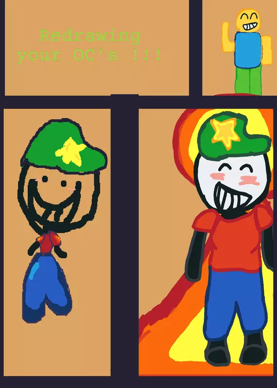Game by @CatChances