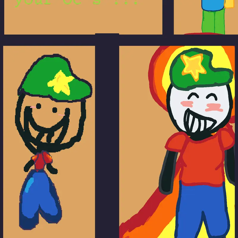 Game by @CatChances