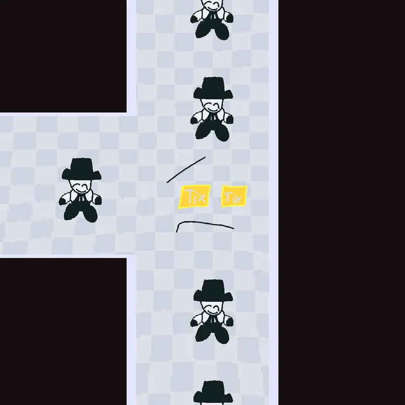 Game by @friend_bro