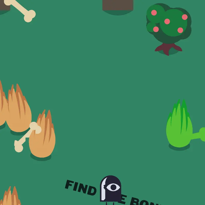 Game by @dead_bowl48