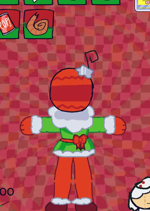 Game by @-Joey_Pepto-