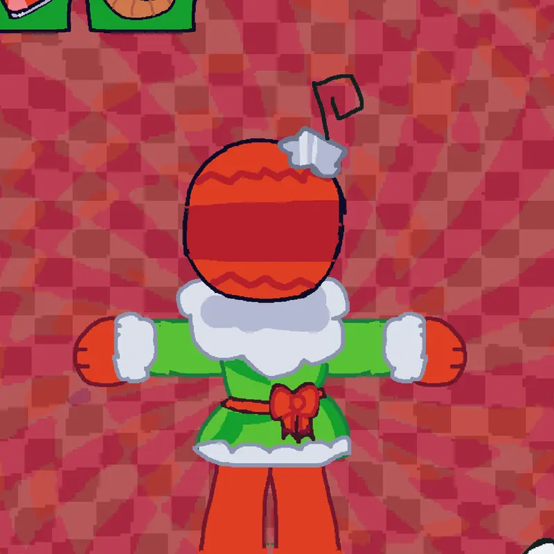 Game by @gourdy_number_one_fan