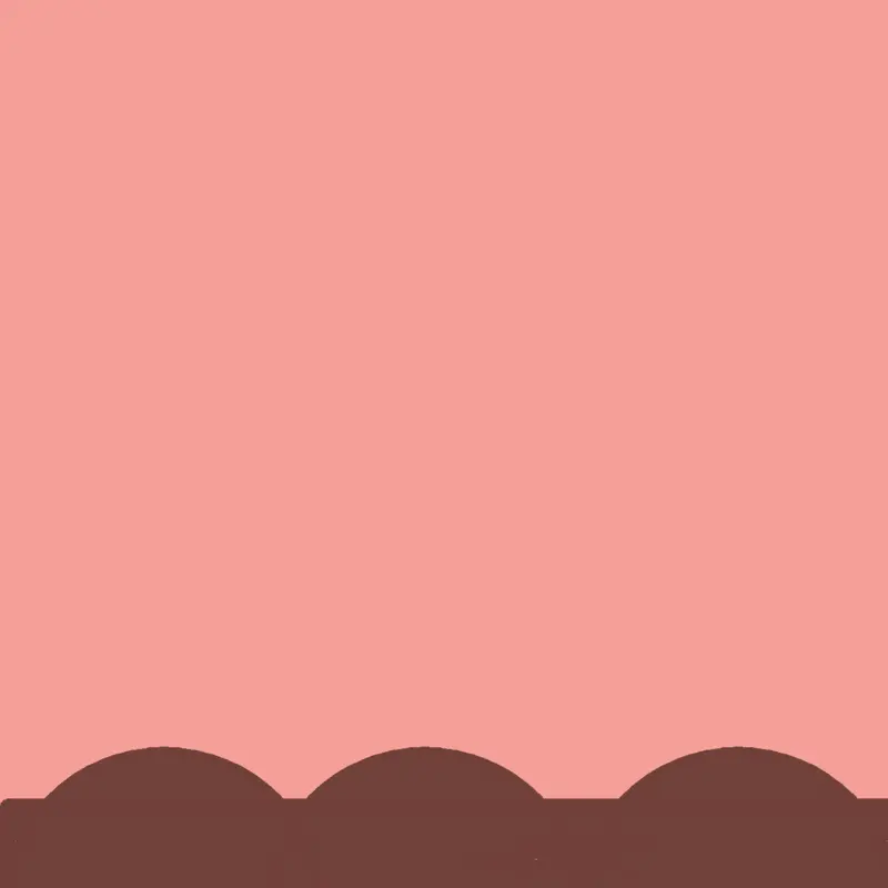 Game by @rapidashlover