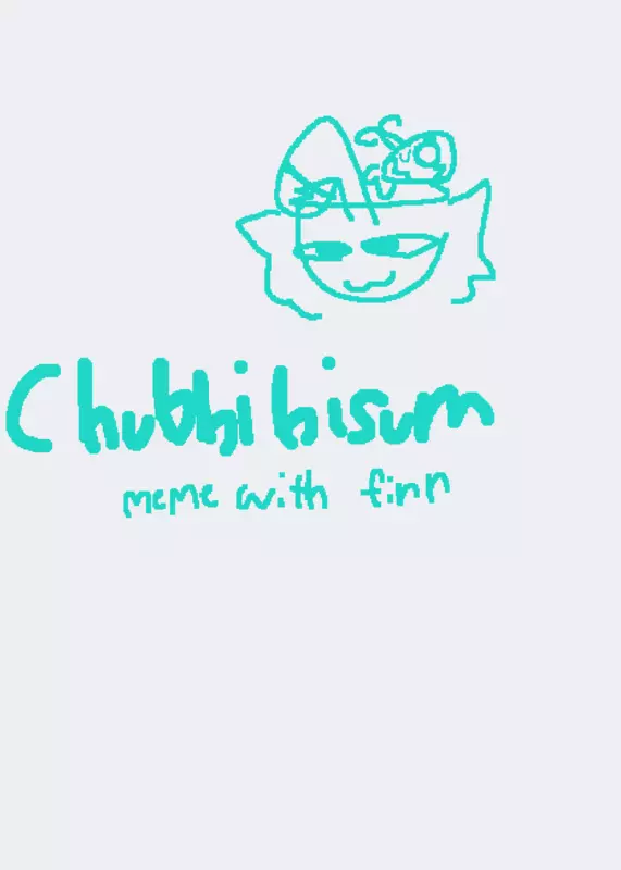 Game by @Moon_theTherian
