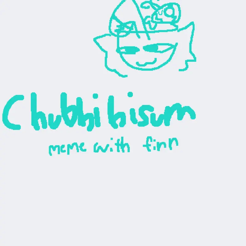 Game by @Moon_theTherian