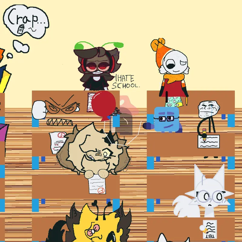 Game by @bautiblocks