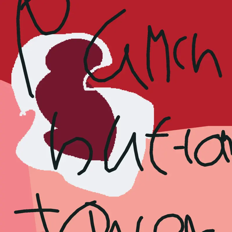 Game by @Blobfish_official2025