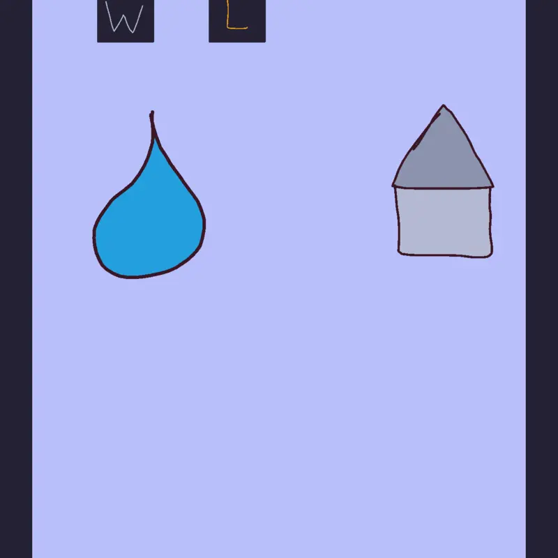 Game by @lilsmileytuck