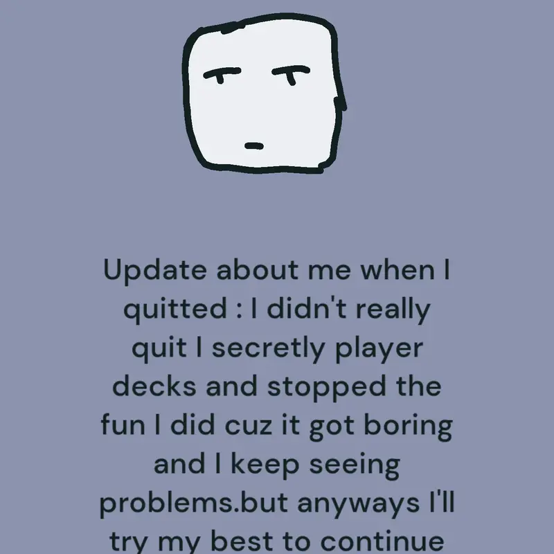 Game by @CorrupterXXL