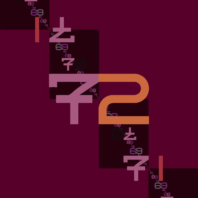 Game by @Dylan713