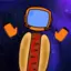 SpaceHotdogs avatar