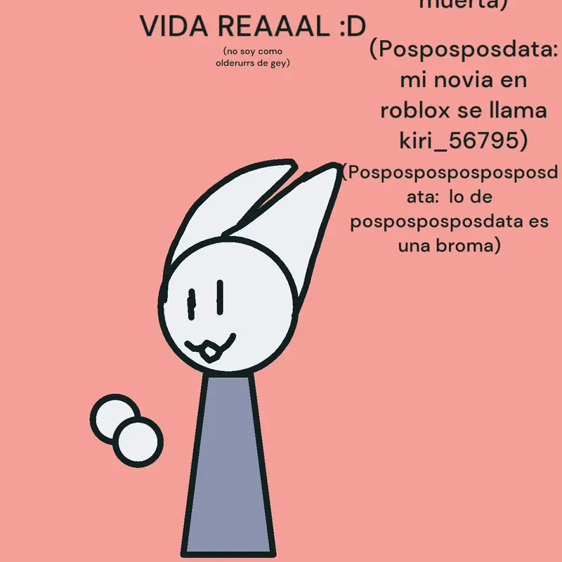 Game by @BrudAndBloxyCakeOF-2026