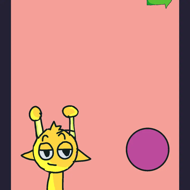 Game by @THE_TUVALU