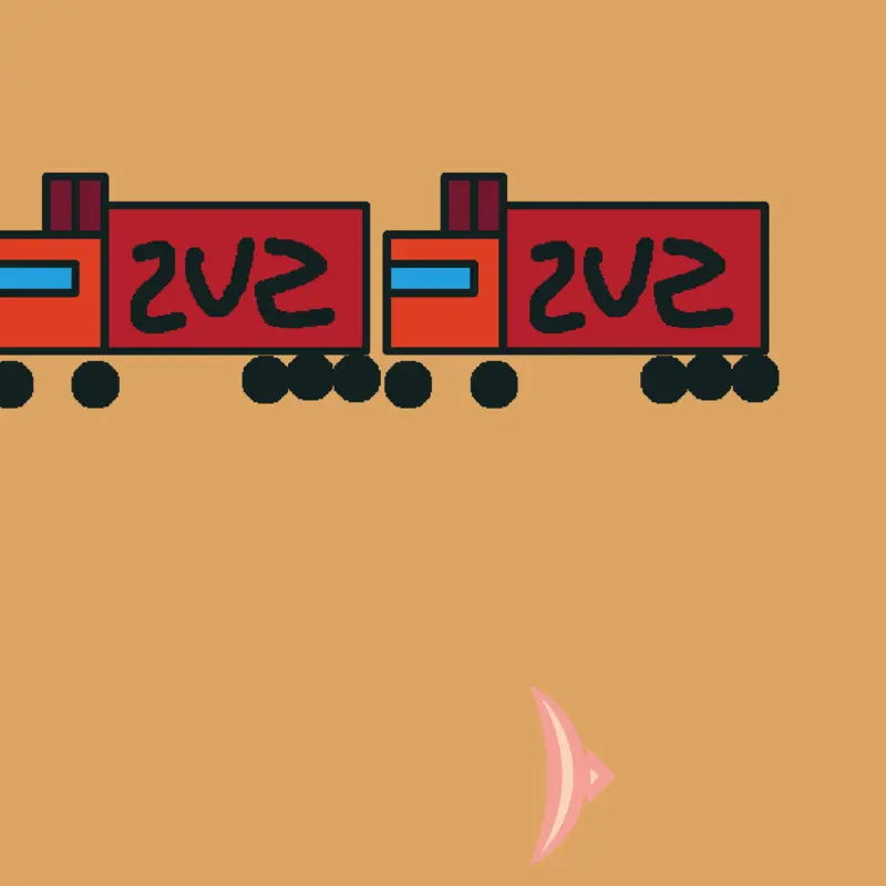 Game by @Alessandor