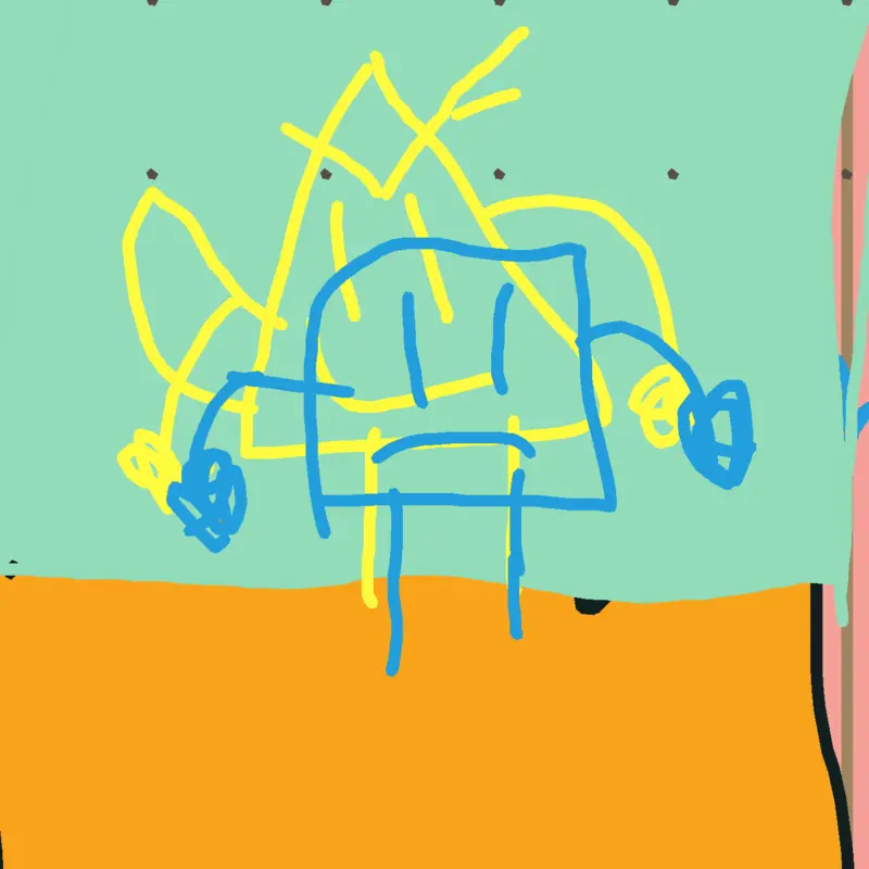 Game by @Orangefour