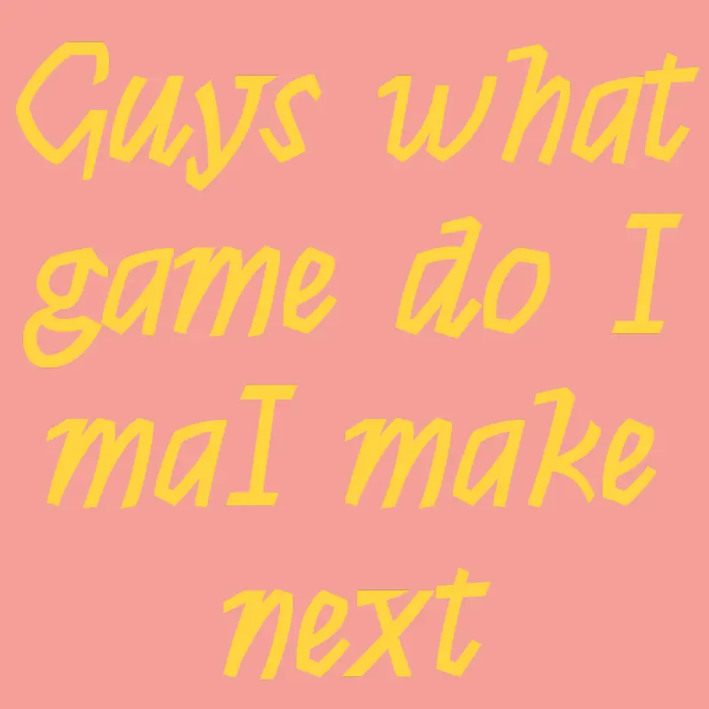 Game by @raya-193